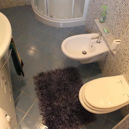 Апартаменты Yhome | J Stadium - Toscana