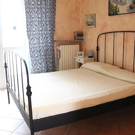 Апартаменты Yhome | J Stadium - Toscana Турин