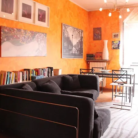 Yhome | J Stadium - Toscana Apartments *